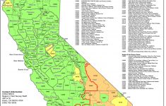 soil surveys nrcs california usda map california Soil Surveys | Nrcs California - Usda Map California