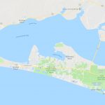 Somers & Company | Scenic 30A And Destin, Fl Real Estate   Google Maps Destin Florida
