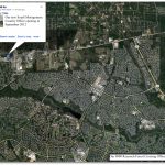Somoco Google Map     Google Maps Magnolia Texas