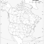 South America Outline Map Download Archives Free Inside Physical And   Free Printable Map Of North America