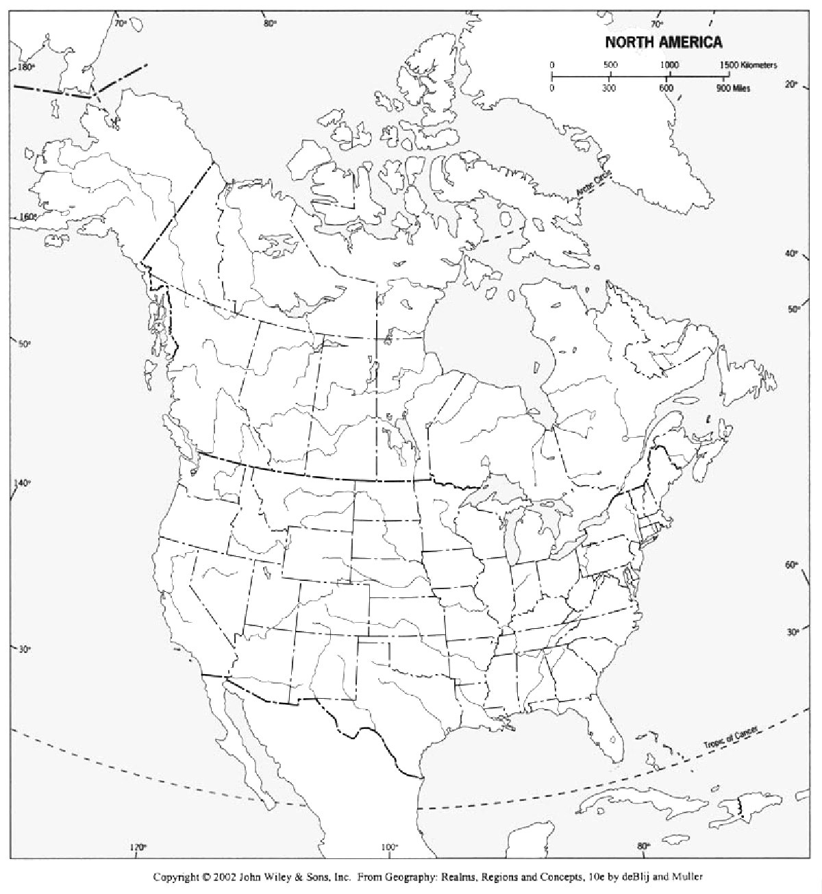 Страны и столицы северной америки контурная карта. Контурная карта США И Канады. Канада на контурной карте Северной Америки. Политическая контурная карта Северной Америки. Канада политическая карта контурная.