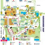 South Florida Fairgrounds Map ~ Cinemergente   Florida State Fairgrounds Map