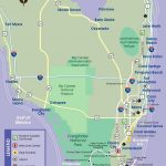 South Florida Map | Florida | Floride, Voyage   Map Of South Florida Beaches