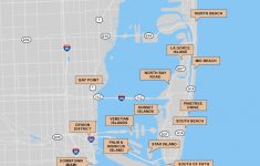 South Florida Map Search - Emerald Isle Florida Map