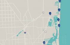 South Florida Neighborhoods | Map Of South Florida – Pembroke Pines Florida Map