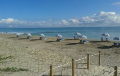 south hutchinson island fl beach servicebeach service hutchinson beach florida map South Hutchinson Island, Fl - Beach Servicebeach Service - Hutchinson Beach Florida Map