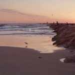 South Padre Island 2019: Best Of South Padre Island Tourism   Best Texas Beaches Map