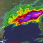 Southeast Doppler Radar Us Weather Map Weathercom Inside Erie South   South Florida Radar Map