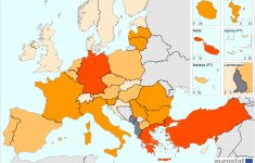 Southern California Air Quality Map Outline Quality Of Life - Southern California Air Quality Map