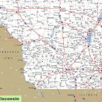 Southern California County Maps   Klipy   B Zone California Map