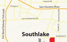 Southlake Pearland Tx Guide | Southlake Homes For Sale - Where Is Southlake Texas On A Map Of Texas