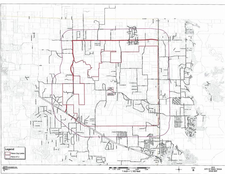 Southlake Texas Map Tx Map Southlake Texas Map Printable Maps