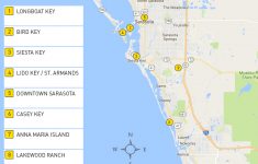 Southwest Florida Area Map Sarasota Area Map Search - Area Map Search - Map Of South Gulf Cove Florida