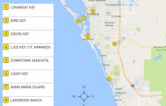 Southwest Florida Area Map Sarasota Area Map Search – Area Map Search – Map Of Southwest Florida