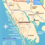 Southwest Florida Vacation Rentals In Cape Hazesunny Dreams Factory   Florida Vacation Map