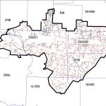 Southwest Texas Electric Cooperative | A Touchstone Energy Cooperative   Texas Electric Cooperatives Map