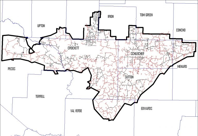 Southwest Texas Electric Cooperative | A Touchstone Energy Cooperative ...