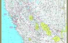 Southwestern United States Atlas Wall Map - Maps - National Geographic Maps California