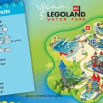 Splash Along To Legoland Florida Water Park   Legoland In Florida   Legoland Map Florida