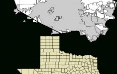 Spring, Texas - Wikipedia - Spring Texas Map