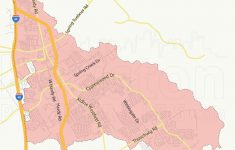 spring tx real estate guide find spring homes for sale spring texas map 1 Spring Tx Real Estate Guide | Find Spring Homes For Sale - Spring Texas Map