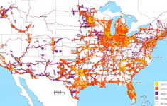 Sprint Coverage Map California - Klipy - Sprint Coverage Map Southern California