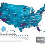 Sprint Us Coverage Map 2016 Sprint Coverage 2014 Best Of Us Cellular   Sprint Service Map Florida