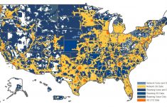 Sprint Us Coverage Map 2016 Sprint Coverage 2014 Elegant Us Cellular - Sprint Coverage Map Florida