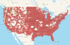 Sprint Us Coverage Map 2016 Sprint Coverage 2014 Lovely United - Sprint Coverage Map Florida