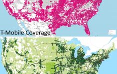 Sprint Us Coverage Map 2016 Sprintspectrumusmap Lovely Sprint - Sprint Coverage Map Florida
