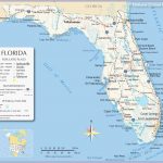 St George Island Florida Map   St George Island Florida Map