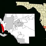 St. James City, Florida   Wikipedia   St James Florida Map