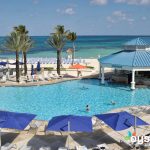 Starwood Hotels In The Bahamas | Oyster Hotel Reviews   Starwood Hotels Florida Map