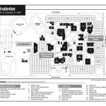 State College Of Florida, Manatee Sarasota   State College Of Florida Bradenton Campus Map