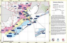 state level maps yoakum county texas map State Level Maps - Yoakum County Texas Map