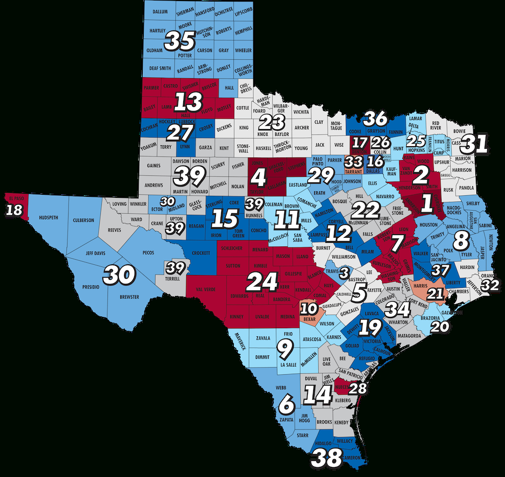 State Map Of Service Areas, Service Center Links | Texas Council Of - Texas Children&amp;#039;s Hospital Map