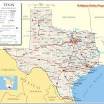State Of Texas Cities Mappictures Ofmap Of North Texas Map   States   State Map Of Texas Showing Cities