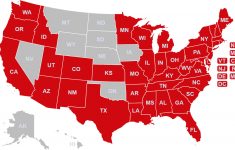 states map with cities comcast coverage map states map with cities xfinity coverage map florida 1 States Map With Cities. Comcast Coverage Map - States Map With Cities - Xfinity Coverage Map Florida