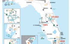 states map with cities georgia florida road map states map with florida road map 2018 States Map With Cities. Georgia Florida Road Map - States Map With - Florida Road Map 2018