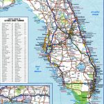 States Map With Cities. Georgia Florida Road Map   States Map With   Road Map Of Georgia And Florida
