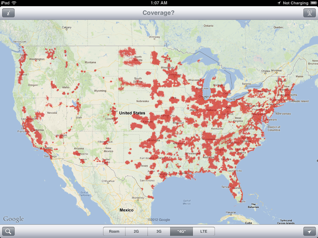 States Map With Cities. Verizon Fios Map - States Map With Cities - Verizon Fios Availability Map Florida
