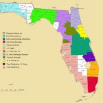 States Map With Cities. Yuengling Distribution Map   States Map With   Florida Brewery Map
