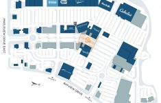 store directory cabelas in texas map Store Directory - Cabelas In Texas Map