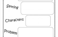 story map free printable reading writing kids ela pinterest free printable story map Story Map - Free Printable #reading #writing #kids | Ela | Pinterest - Free Printable Story Map