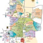 Street Map Lakewood Ranch | Www.topsimages   Lakewood Ranch Map Florida