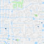 Street Map Of Cape Coral Florida – Best Cars 2018   Street Map Of Cape Coral Florida