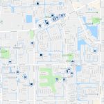 Street Map Of Cape Coral Florida – Best Cars 2018   Street Map Of Cape Coral Florida