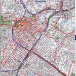 Street Map Of Houston Texas And Travel Information | Download Free   Road Map Of Houston Texas