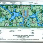 Success   Florida National Cemetery Map