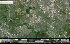 Sugar Land, Texas Map - Sugar Land Texas Map